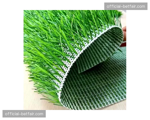 伯纳乌球场改造工程最后阶段，可伸缩草坪系统通过最终测试