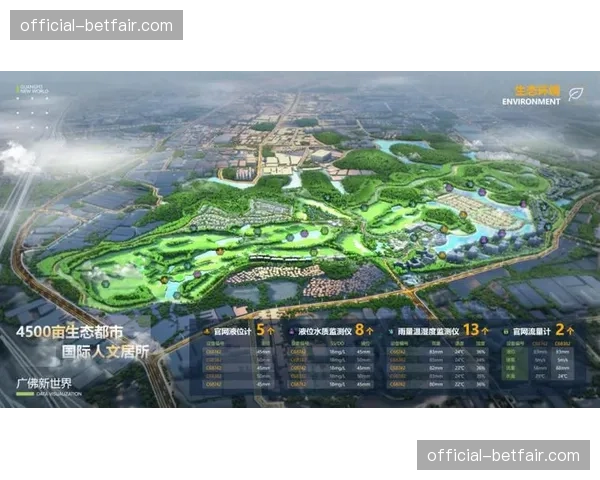 可持续发展理念融入实践 绿色运营方案正成为大型活动招标标配