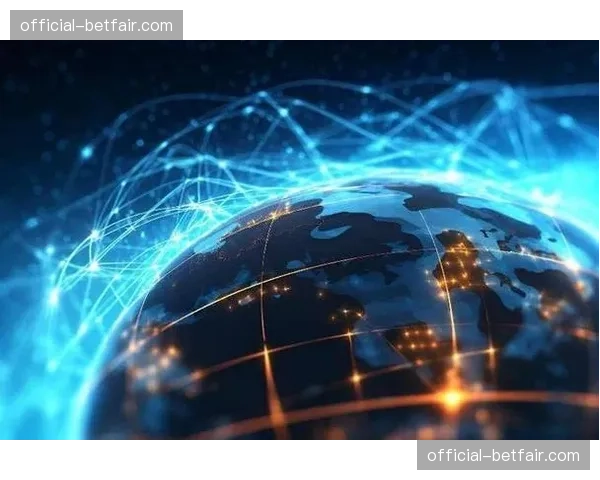 全球分布式渲染网络支持 保障高品质特效实时生成