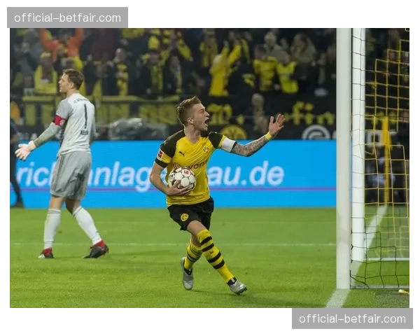 特写:告别之战,罗伊斯在伊杜纳信号公园的最后一舞 特写:告别之战,罗伊斯在伊杜纳信号公园的最后一舞