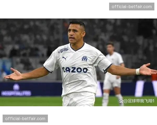 观点:马赛连续赛季末崩盘,管理层与教练组责任如何界定? 观点:马赛连续赛季末崩盘,管理层与教练组责任如何界定?