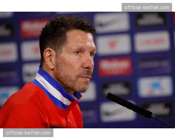 马竞基金会与联合国儿童基金会合作,在非洲开展足球教育项目。 马竞基金会与联合国儿童基金会合作,在非洲开展足球教育项目。