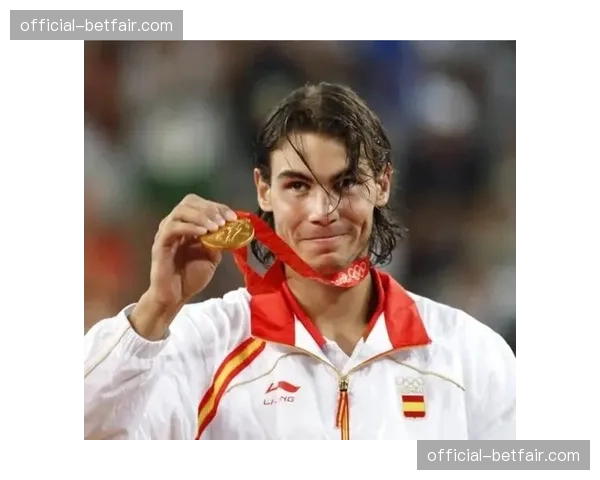 纳达尔宣布退出印第安维尔斯与迈阿密,全力备战欧洲红土赛季 纳达尔宣布退出印第安维尔斯与迈阿密,全力备战欧洲红土赛季