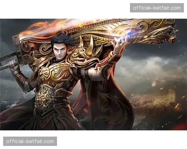 纪录片《最后一舞:2026》预告发布,聚焦多位传奇老将潜在退役季 纪录片《最后一舞:2026》预告发布,聚焦多位传奇老将潜在退役季