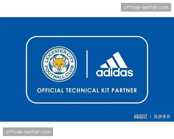 阿森纳基金会与当地大学合作，推出体育管理奖学金项目