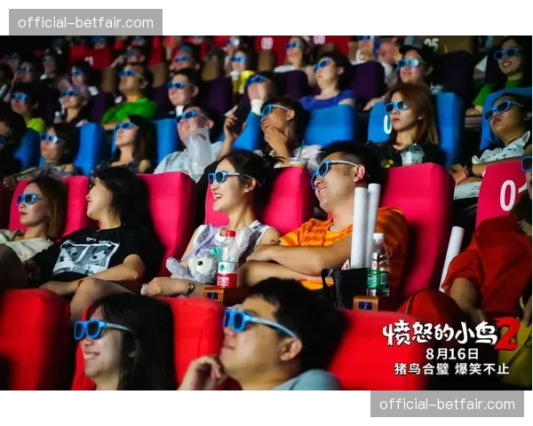 评论:联赛观众上座率持续攀升,但现场观众女性占比数据增长停滞的思考 评论:联赛观众上座率持续攀升,但现场观众女性占比数据增长停滞的思考