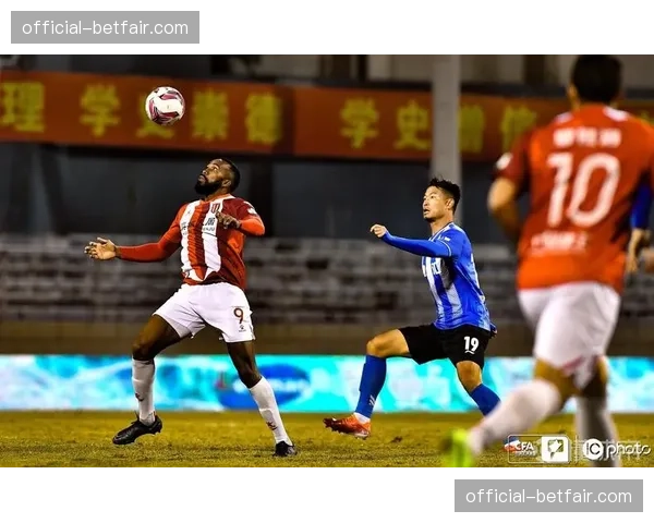 梦想爆冷击败王牌，终结对手主场10连胜