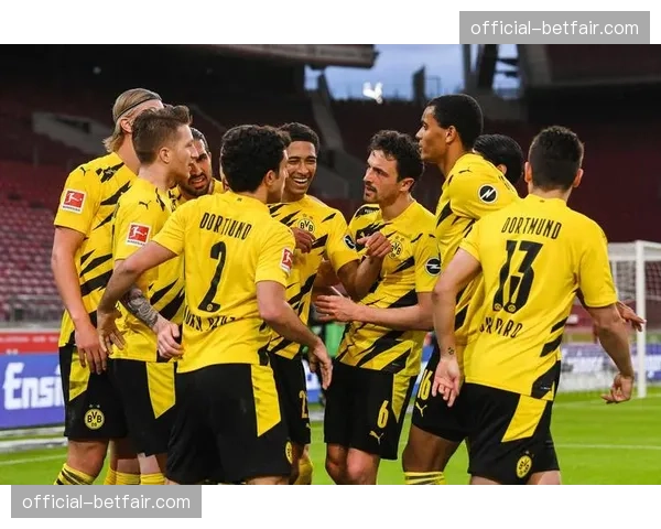 德甲联盟讨论新规，拟进一步限制关联俱乐部之间的球员租借