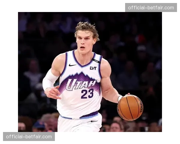 掘金128-118爆冷击败马刺豪取12连胜锁定西部第三