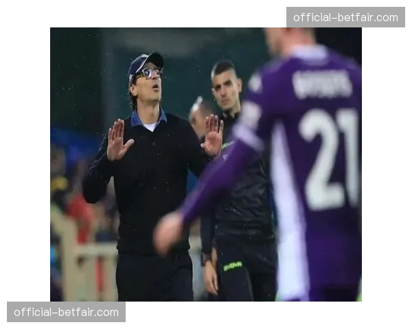 莱万特0-0赫塔费，保级生死战上演防守反击博弈