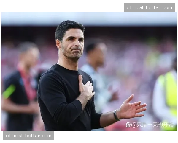 阿尔特塔战术转型：阿森纳从传控到防反的实用主义觉醒