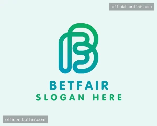 了解betfair