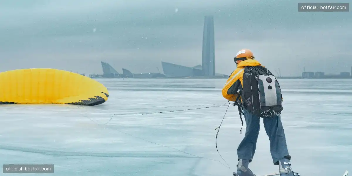 💥 赛点生死战高能频发,每一秒都是电影!🎬